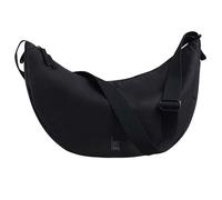 GOT BAG Moon Bag Marsupio L 45 cm black (BA0091XX-100)