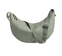 Got Bag - Moon Bag Large - Borsa a tracolla 12 l olivia