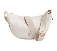 GOT BAG Moon Bag Borsa a tracolla S 32 cm beige