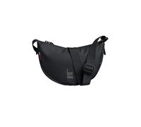 GOT BAG Moon Bag | Borsa Mezzaluna Donna| Borsa a Tracolla Elegante
