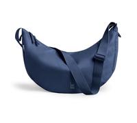 GOT BAG Moon Bag | Borsa Mezzaluna Donna| Borsa a Tracolla Elegante