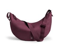 GOT BAG Moon Bag Borsa a tracolla 45 cm rosso