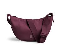 GOT BAG Moon Bag | Borsa Mezzaluna Donna| Borsa a Tracolla Elegante