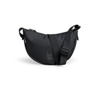 GOT BAG Moon Bag | Borsa Mezzaluna Donna| Borsa a Tracolla Elegante