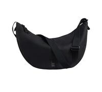 GOT BAG Marsupio MOON BAG Large nero