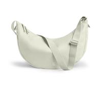 GOT BAG Moon Bag Borsa a tracolla 45 cm bianco