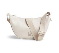 GOT BAG Moon Bag | Borsa Mezzaluna Donna| Borsa a Tracolla Elegante