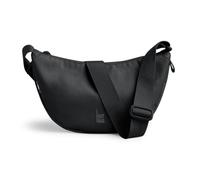 GOT BAG Moon Bag in Ocean Impact Plastic | Borsa Mezzaluna Donna| Borsa a Tracolla Elegante