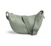 GOT BAG Moon Bag Borsa a tracolla 32 cm verde