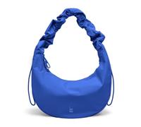GOT BAG Moon Bag | Borsa Mezzaluna Donna| Borsa a Tracolla Elegante