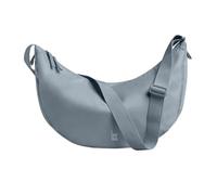 GOT BAG Moon Bag | Borsa Mezzaluna Donna| Borsa a Tracolla Elegante