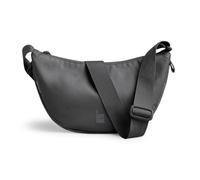Got Bag Borsa a tracolla 'Moon ' grigio, Taglia One Size