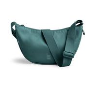 Got Bag Moon Small Bag Verde
