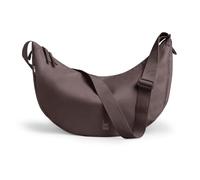 GOT BAG Moon Bag | Borsa Mezzaluna Donna| Borsa a Tracolla Elegante