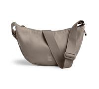 GOT BAG Moon Bag | Borsa Mezzaluna Donna| Borsa a Tracolla Elegante
