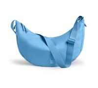 GOT BAG Moon Bag | Borsa Mezzaluna Donna| Borsa a Tracolla Elegante