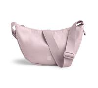 GOT BAG Moon Bag Borsa a tracolla 32 cm rosa