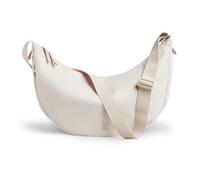 GOT BAG Moon Bag in Ocean Impact Plastic | Borsa Mezzaluna Donna| Borsa a Tracolla Elegante