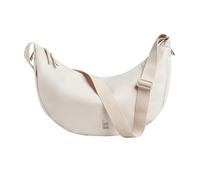 Got Bag - Moon Bag Large - Borsa a tracolla 12 l bianco