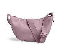 GOT BAG Moon Bag | Borsa Mezzaluna Donna| Borsa a Tracolla Elegante