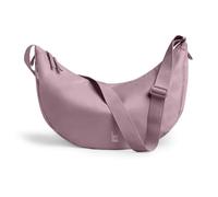GOT BAG Moon Bag | Borsa Mezzaluna Donna| Borsa a Tracolla Elegante