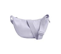 GOT BAG Moon Bag in Ocean Impact Plastic | Borsa Mezzaluna Donna| Borsa a Tracolla Elegante