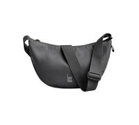 GOT BAG Moon Bag in Ocean Impact Plastic | Borsa Mezzaluna Donna| Borsa a Tracolla Elegante