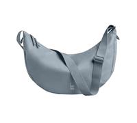 GOT BAG Borsa - Borsa a tracolla MOONBAG Large azzurro