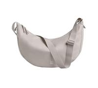 GOT BAG Moon Bag Borsa a tracolla 45 cm bianco