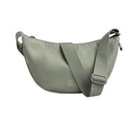 GOT BAG Moon Bag Borsa a tracolla 32 cm verde