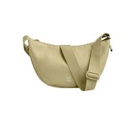 GOT BAG Moon Bag in Ocean Impact Plastic | Borsa Mezzaluna Donna| Borsa a Tracolla Elegante