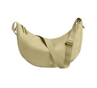 GOT BAG Moon Bag in Ocean Impact Plastic | Borsa Mezzaluna Donna| Borsa a Tracolla Elegante