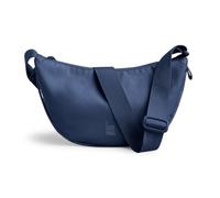 GOT BAG Borsa - Borsa a tracolla MOON BAG Small blu