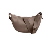 GOT BAG Moon Bag in Ocean Impact Plastic | Borsa Mezzaluna Donna| Borsa a Tracolla Elegante