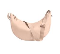 GOT BAG Moon Bag Monochrome Borsa a tracolla 45 cm pearl (TAS043283)