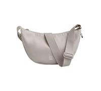 GOT BAG Moon Bag in Ocean Impact Plastic | Borsa Mezzaluna Donna| Borsa a Tracolla Elegante