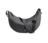 GOT BAG Moon Bag in Ocean Impact Plastic | Borsa Mezzaluna Donna| Borsa a Tracolla Elegante