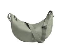 Got Bag - Moon Bag Large - Borsa a tracolla 12 l olivia