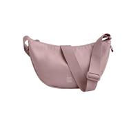 GOT BAG Moon Bag in Ocean Impact Plastic | Borsa Mezzaluna Donna| Borsa a Tracolla Elegante