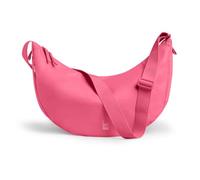 GOT BAG Moon Bag in Ocean Impact Plastic | Borsa Mezzaluna Donna| Borsa a Tracolla Elegante