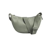 Got Bag - Moon Bag Small - Borsa a tracolla 3,5 l olivia