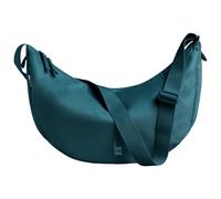 Got Bag - Moon Bag Large - Borsa a tracolla 12 l blu