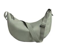 Got Bag - Moon Bag Large - Borsa a tracolla 12 l olivia