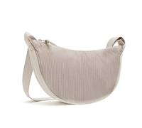 Got Bag Moon Bag Small - Marsupio da donna a mezza luna, colore beige