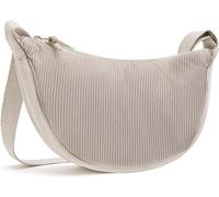 Got Bag Moon Bag Small - Marsupio Da Donna a Mezza Luna, Colore Beige