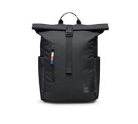 GOT BAG NERO ROLLTOP borse tracolla Donna tu
