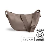 GOT BAG OYSTER MOON BAG SMALL borse tracolla Donna tu