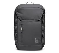 GOT BAG Pro Pack Monochrome Zaino da giorno 47 cm Scomparto per laptop grigio