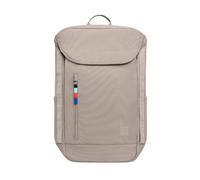 Got Bag Pro Pack Zaino Classico beige scuro