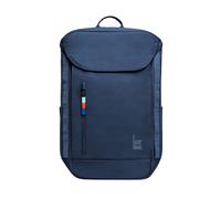 Got Bag Pro Pack Zaino Classico blu